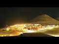Webcam Longyearbyen (Spitzbergen)