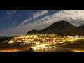 Webcam Longyearbyen (Spitzbergen)