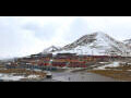 Webcam Longyearbyen (Spitsbergen)