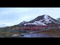 Webcam Longyearbyen (Spitsbergen)