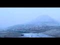 Webcam Spitzberg - Longyearbyen