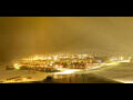 Webcam Longyearbyen (Spitsbergen)