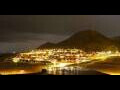 Webcam Longyearbyen (Spitzbergen)