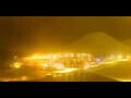 Webcam Longyearbyen (Spitzbergen)