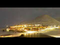 Webcam Longyearbyen (Spitsbergen)