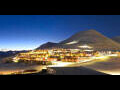 Webcam Longyearbyen (Spitsbergen)