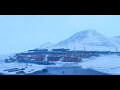 Webcam Longyearbyen (Spitsbergen)