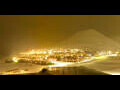 Webcam Longyearbyen (Spitzbergen)