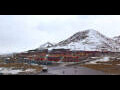 Webcam Longyearbyen (Spitzbergen)