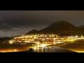 Webcam Longyearbyen (Spitzbergen)
