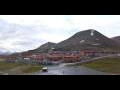 Webcam Longyearbyen (Spitsbergen)