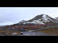 Webcam Longyearbyen (Spitsbergen)