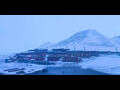 Webcam Longyearbyen (Spitsbergen)