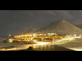 Webcam Longyearbyen (Spitzbergen)