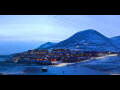 Webcam Longyearbyen (Spitsbergen)