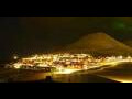 Webcam Longyearbyen (Spitsbergen)