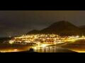 Webcam Longyearbyen (Spitzbergen)