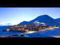 Webcam Longyearbyen (Spitzbergen)