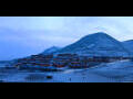 Webcam Longyearbyen (Spitsbergen)