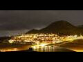 Webcam Longyearbyen (Spitzbergen)