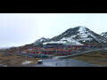 Webcam Longyearbyen (Spitsbergen)