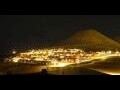 Webcam Longyearbyen (Spitsbergen)