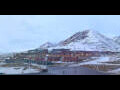 Webcam Longyearbyen (Spitsbergen)