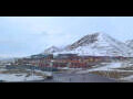 Webcam Longyearbyen (Spitsbergen)