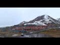 Webcam Longyearbyen (Spitzbergen)