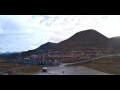 Webcam Longyearbyen (Spitsbergen)