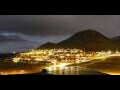 Webcam Longyearbyen (Spitsbergen)