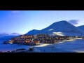 Webcam Spitzberg - Longyearbyen