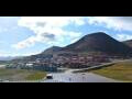 Webcam Longyearbyen (Spitsbergen)
