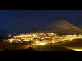 Webcam Longyearbyen (Spitsbergen)
