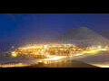 Webcam Longyearbyen (Spitsbergen)