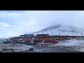 Webcam Longyearbyen (Spitzbergen)