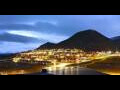 Webcam Longyearbyen (Spitsbergen)
