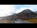 Webcam Longyearbyen (Spitsbergen)