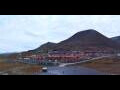 Webcam Longyearbyen (Spitsbergen)