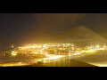 Webcam Longyearbyen (Spitsbergen)