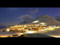 Webcam Longyearbyen (Spitsbergen)