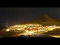 Webcam Longyearbyen (Spitsbergen)