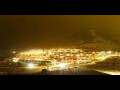 Webcam Longyearbyen (Spitsbergen)