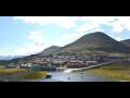 Webcam Longyearbyen (Spitsbergen)