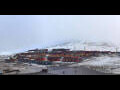 Webcam Longyearbyen (Spitsbergen)
