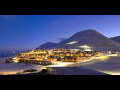 Webcam Longyearbyen (Spitsbergen)