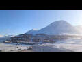 Webcam Longyearbyen (Spitsbergen)