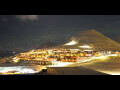 Webcam Spitzberg - Longyearbyen