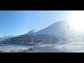 Webcam Longyearbyen (Spitsbergen)