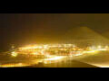 Webcam Longyearbyen (Spitsbergen)